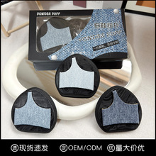 ֦ţЬۓɝ÷۵Һ|޻Ƿۓ3׺b