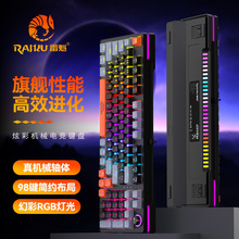 �׿�GK98���S�Cе�I�P늸��Α��β��S�I�����x�W��ֱ���Α��I�P