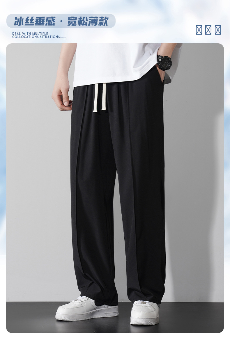 822模特深灰底_01.jpg O1CN01bLCr5d1yaZ0S2Uowi_!!2216967796595-0-cib.jpg