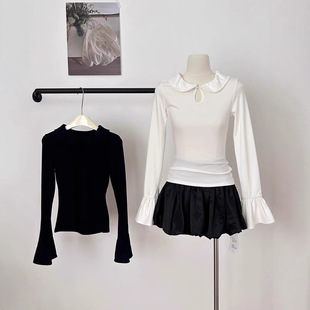 DULA�úü� ��ϵ��Ů/�����I�ȴ����������Ů�＾������T������