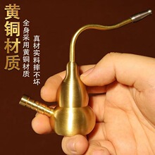 �S�~���Jˮ���؃����ͱ�yʽˮ���������^�V�����͠����ְ�С�Y��