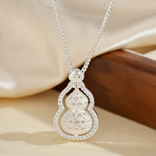 �����D���z���J�����������L���s�M��U�Ւ쉋����ʽ�i������l