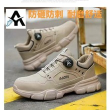 羳ڱЬʿļҷ̴ȫЬ^pĥ͸oЬ