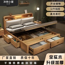 ���W��ľ���F�����s��ϸ��䃦�ﴲ1.2��1.8���p�˚≺�ռ{���Դ�