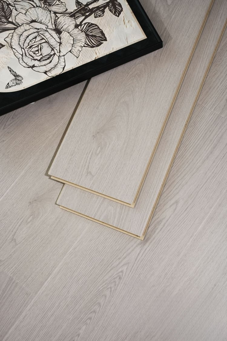 O1CN01XLdeqb1SaVM1PECxH_!!2217979842263-