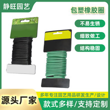 �S�ҹ����@ˇ���zȦͥԺ�ˈ@�����F�z�����̶���ɫ�Gɫ�@ˇ���