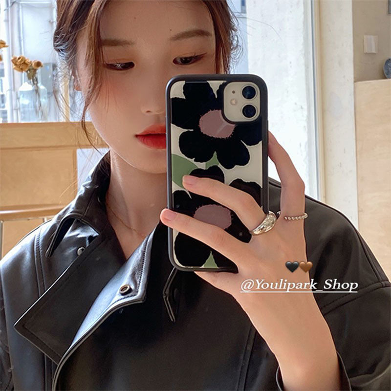 ���ú���ins�䵭���Լ����ƻ��11�ֻ���iPhone12ProMaxȫ��xr��7