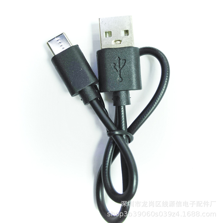 3.0tcIMG_20220618_191714