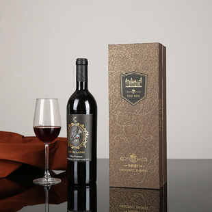 �t�ƺІ�ֻ�b���t�ƶY�а��b��һƿ�b���ṝ�նYƷ�����ѾƶY��