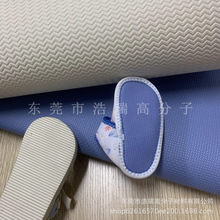 eva�L��Ь��Ƭ���pɫeva���yб��y��ቺʮ�ּy���μyeva����