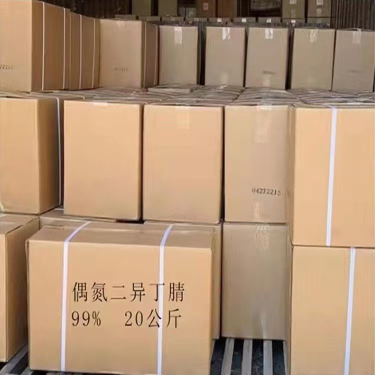 97bf5cc255fd91f9edad0e3c2b9c33