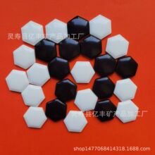 ������ԡͰ��25�A�������Ь���Ƭ ���|�ø��N�Ь�������Ƭ