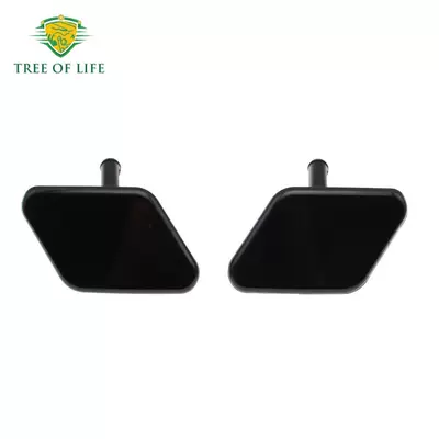 Kia KX4 SL Fara Yuyucu Nasos Qapağı üçün 98675-3U000 98675-3U001