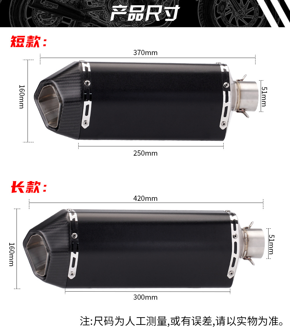 详情_04.jpg