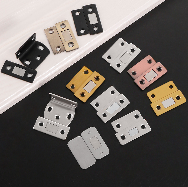 柜门强力磁吸_06