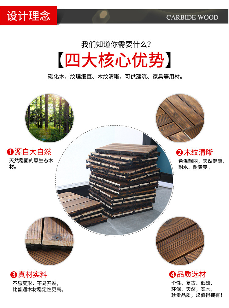 9f688695-3866-42c3-bdb0-4b5c88d20c33.jpe