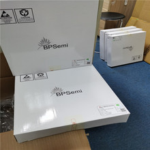 S5542SP S5542S S5533S SDSо����BPS������ԴLED���ص����ɫic