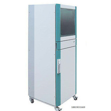 仿威圖電腦櫃PC九折型材IP56電氣櫃PLC控制櫃配電櫃600*1600*800