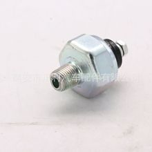 SENSOR ѹ������ 15841-3901 15841-39010 15221-39016 15841-390