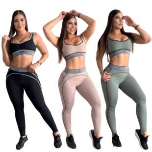 Q6325 �W���L�r���\�����bŮ���������٤���ɼ��������@�ݽ�����