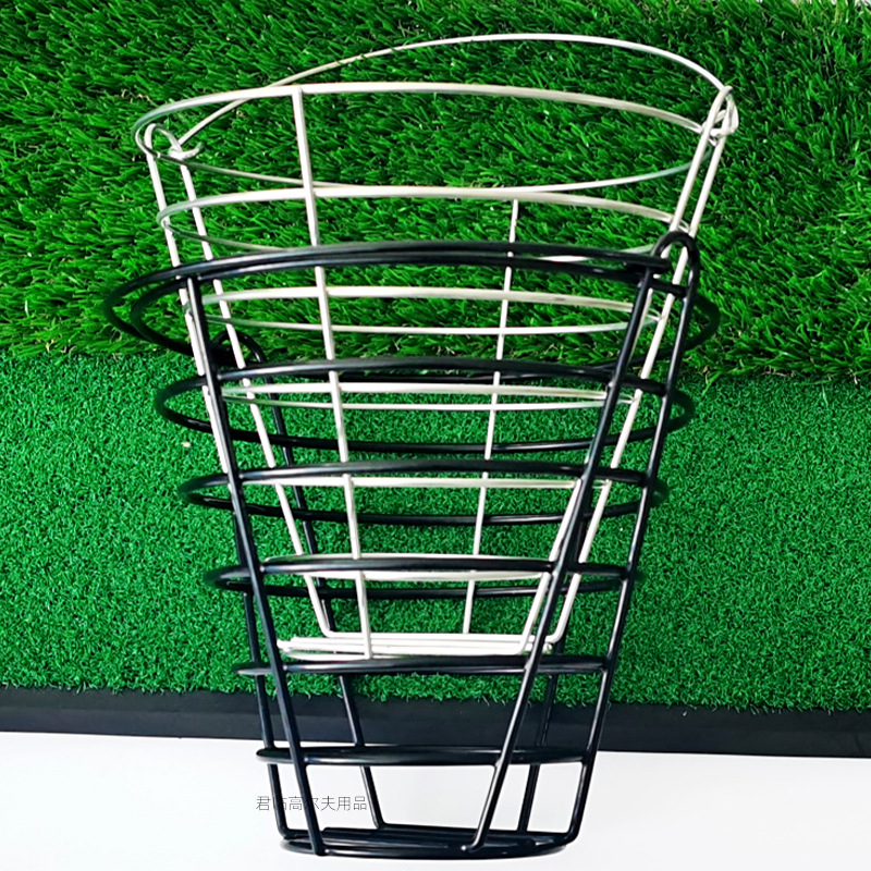 �߶�������ʰ�����ϰ�����������ƹ�������װ50����2ɫ