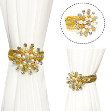 源头厂家 珍珠玫瑰花窗帘扣弹簧窗帘扣合金窗帘扎带绑绳装饰 O1CN01bLDriG1HVxR1itVHp_!!3342640764-0-cib.230x230.jpg