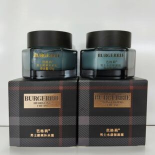 �Ÿ�����ʿ��ˬ�aˮ˪ˮ������˪�iˮ����ĸ���ȱˮһ�����l���l