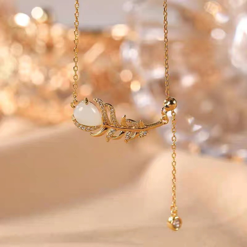 a61ca431362151fc88aac2b55dca4c