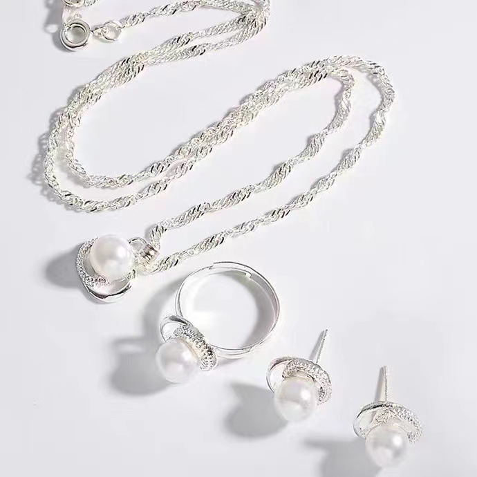 微信图片_20230920092410