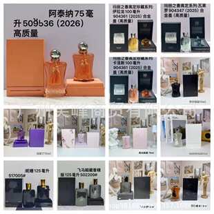 �羳���Q��ˮ�����R�_��֮�㿨��˹���������ׯ�@������¶ˮõ��