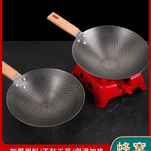 ���С����偲�ճ�����оƾ��t�Ӻ��P�С������b�����