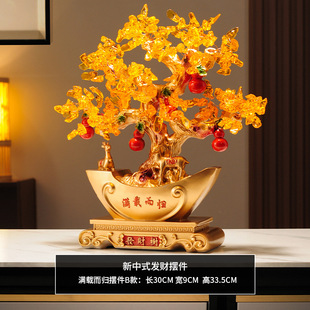 �M�d���w�lؔ��u�X����ؔ¹����ʽ�[���ҕ���k����ǰ̨�_�I�Y��