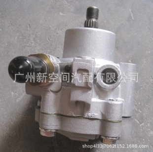 49110-AR000 for 2002-2006 Infiniii Q45,V8 4.5L booster pump