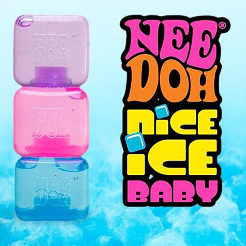 Squeeze Ice Cubes Schylling Maltose Squeeze Toy Stress Relief Toy Stress Ball Rose Same Model Squeeze Ice Cubes Schylling Maltose Squeeze Toy Stress Relief Toy Stress Ball Rose Same Model