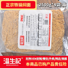 ���ϠF�挣����l���Ʒ�����{�����F偠F���������һ�������u