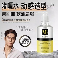 �������¿���΢�����͆��ˮ����Ů�^�l����������ˬ�־Ï�����