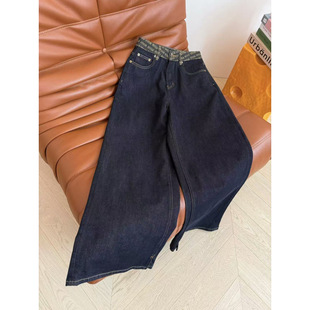 ����Ů�bMM�ҏ�����ȏ͹��L���yƴ��ײɫ���ѝţ��ѝ72065z