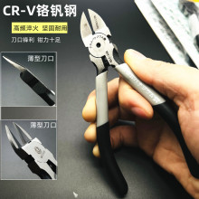 ����WEIYOU�����п�ˮ���Q WY22Bб���Q늹������I��������ˮ���Q