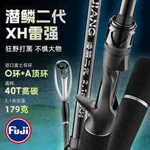 �佳�׏��ʹ�ڌ���·����2.1-2.28��XH��ӲFUJI�h�׏��ͺ��~��