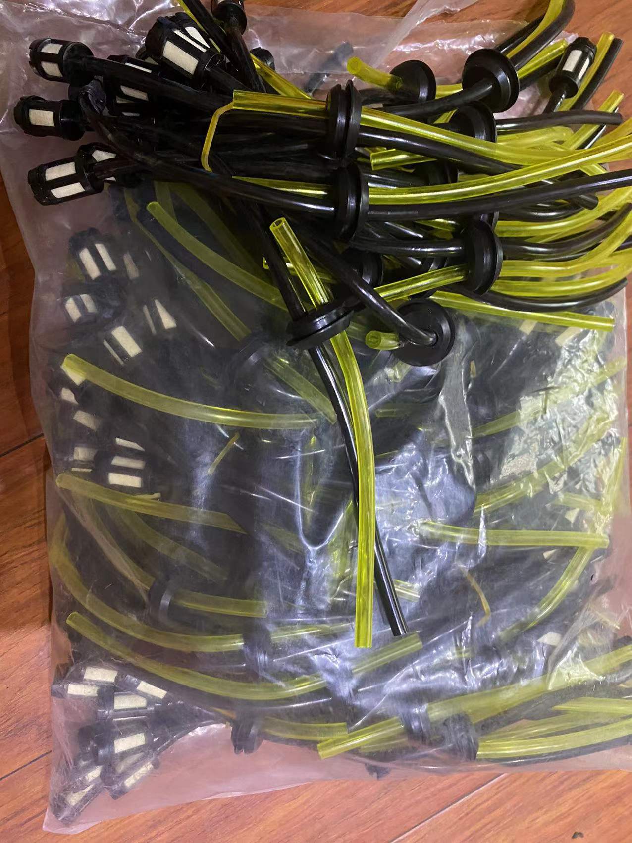 微信图片_20220423133445