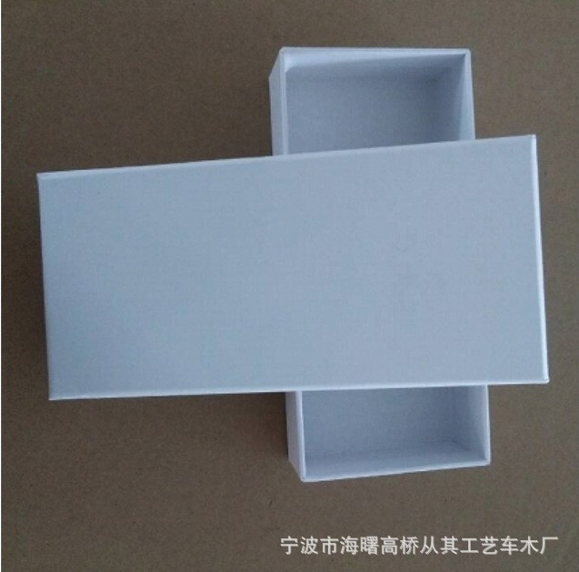 かき櫛卸売 可愛いベビー用シャンプーブラシ 子供用エアマットセット 日用品 お風呂 マッサージ用かき櫛|undefined