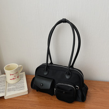 �n�溆�s���ز�ʿ�D����Ů2026�����¿�߼�������p�݆μ�Ҹ�°�