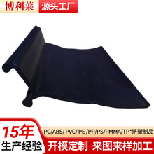 �S�ҹ���TPU���ϗl TPV�D����  TPU�׹ܔD���ӹ� �����w�D���z�l