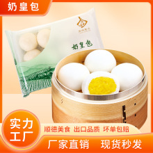 �Vʽ���S�����l�����������ك����Ʒ�Ƙ�����ʽ�c���������