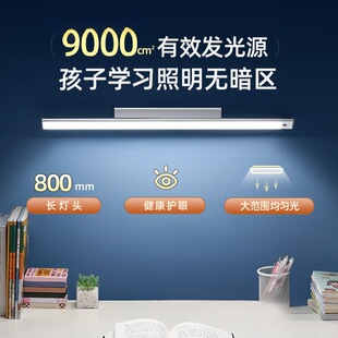 �o��̨������픃�ͯ�����ڒ�ʽ�L�l��늽�ҕ�W������������]����