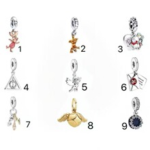 �˼����Ӱ��~��y��ͨ�ɐ�С�ܾS������������DIY������r��