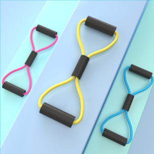 �S�Ұ��������K�٤�����K�\�ӽ��폗���������_������8��������