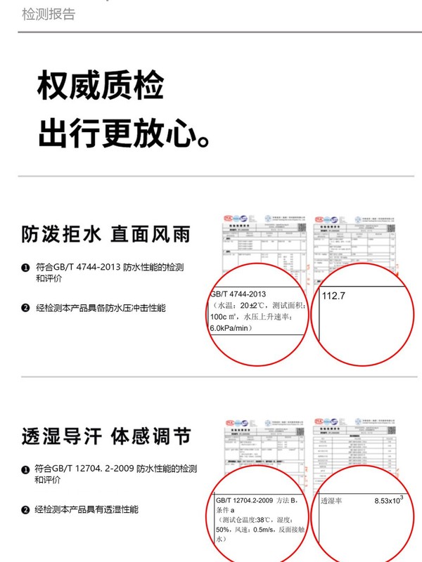 Niaojia 同スタイルマウンテンジャケット春秋男性と女性のシングル薄型フード付きジャケット防風防水屋外登山|undefined