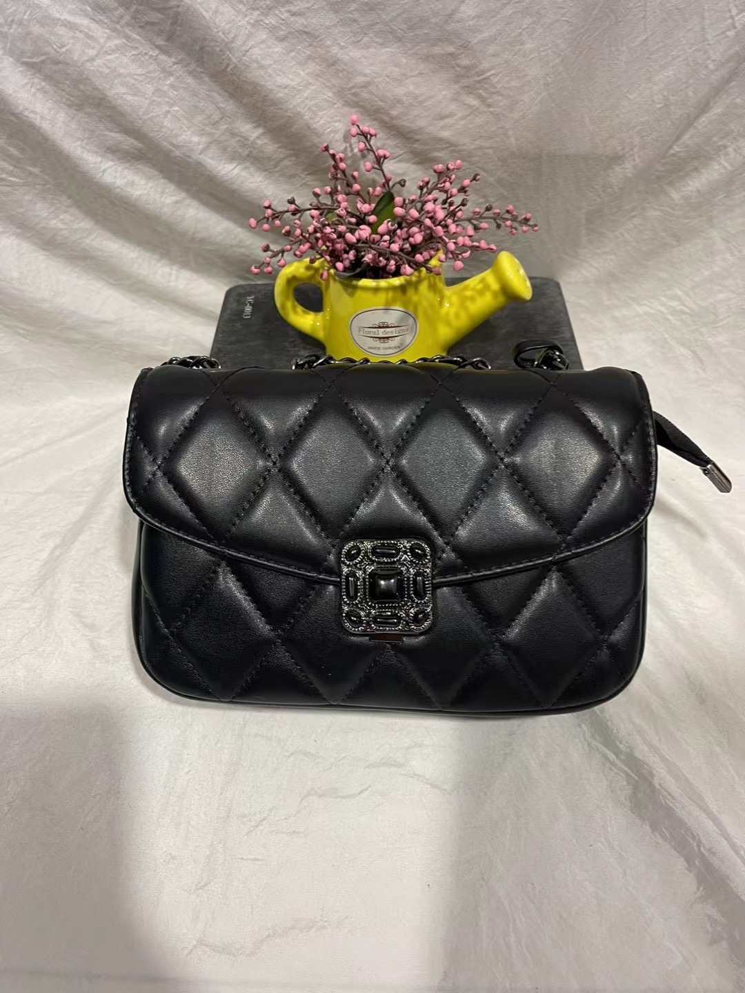 IMG_5511(20240108-220151)