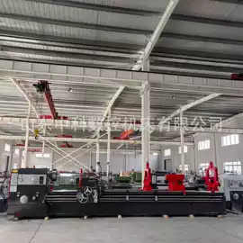 车床;磨床;铣床